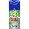 Ariel 15 kg