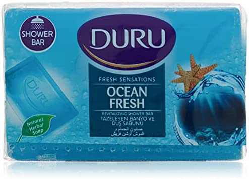 41+NkoGDJyL._AC_SY1000_